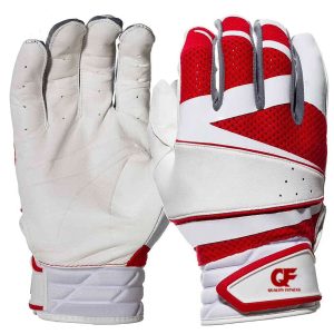 Baseball Batting Gloves